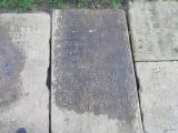 image of grave number 778820